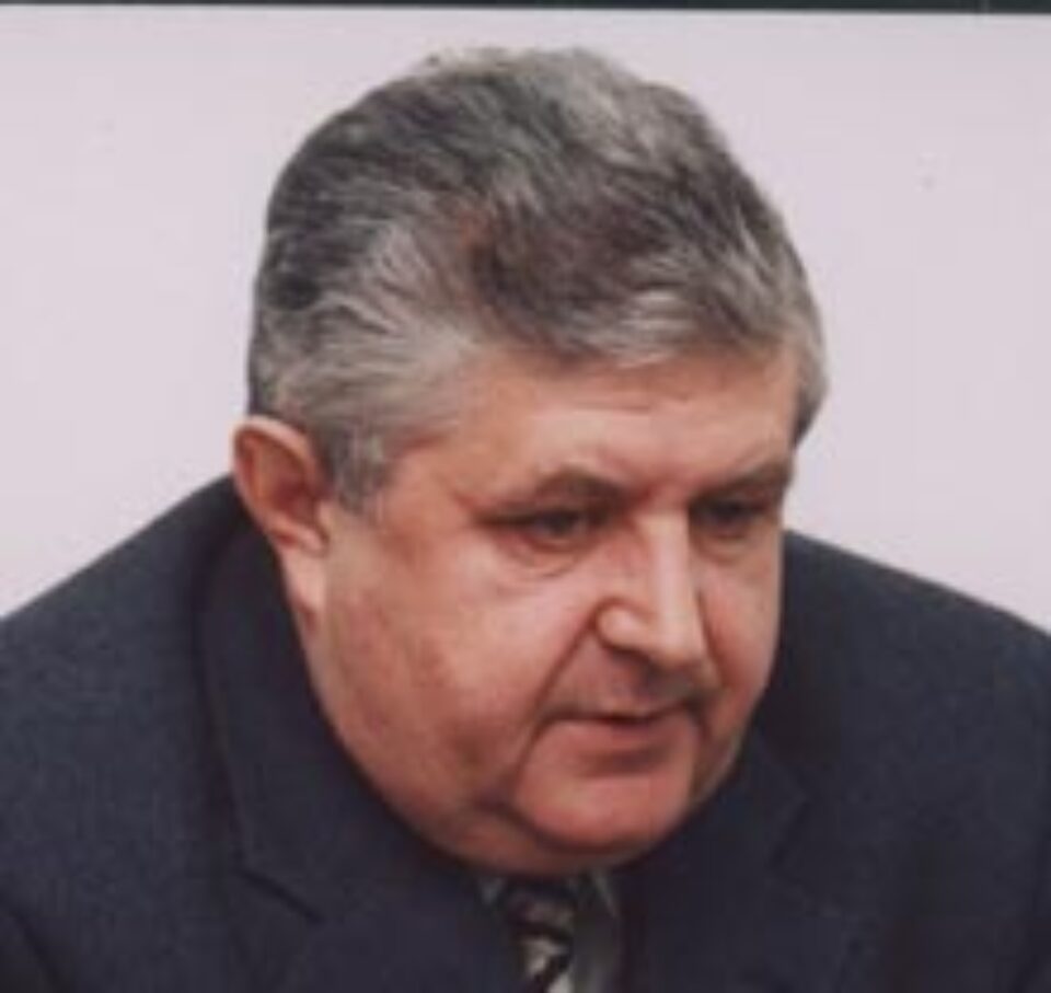 Mîrza susține că prețul gigacaloriei ar fi fost mai mic dacă nu s-ar fi pus tălpi proiectului „utilități și mediu” Mîrza susține că prețul gigacaloriei ar fi fost mai mic dacă nu s-ar fi pus tălpi proiectului „utilități și mediu”