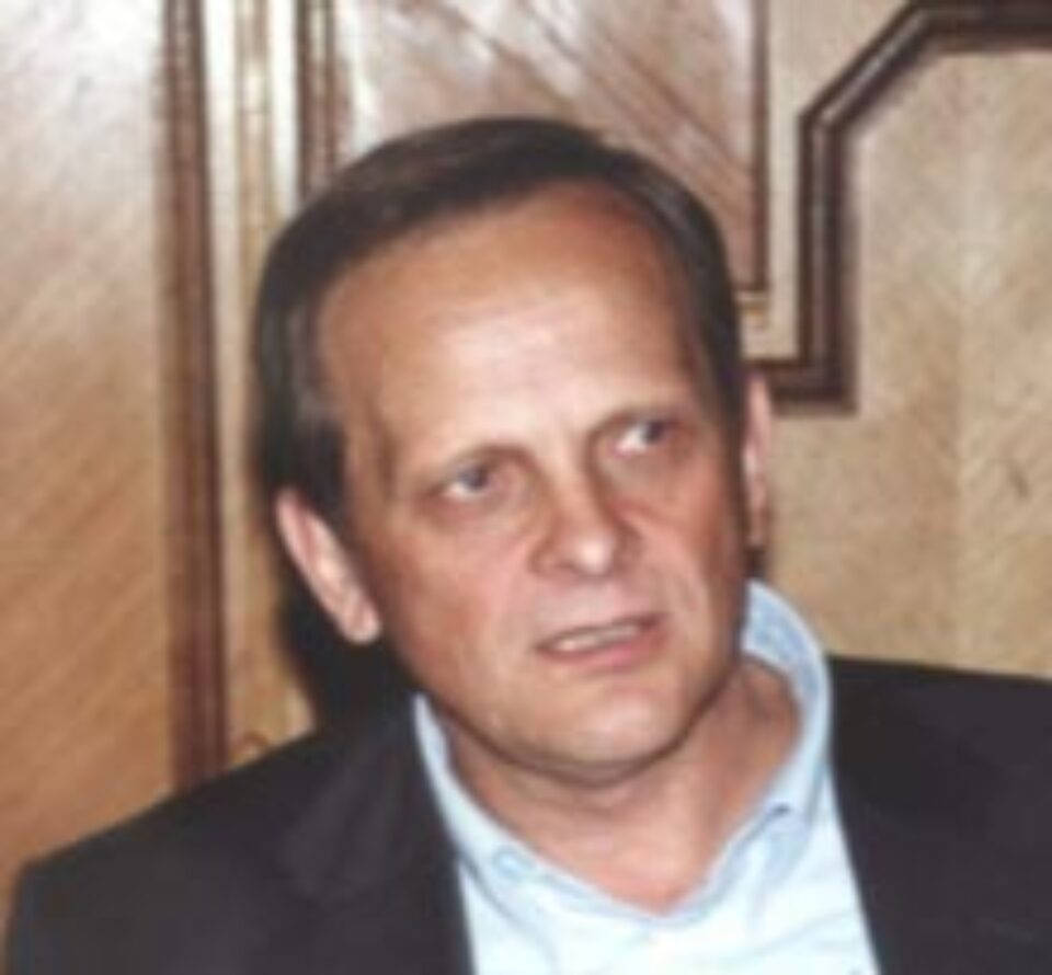 Theodor Stolojan a fost exclus din PNL