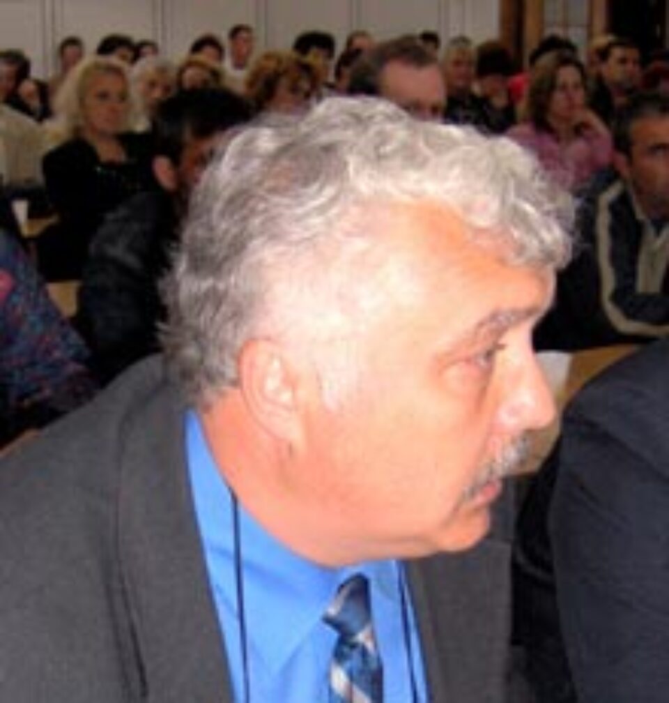 Suceava, județ pilot pentru reforma în sănătate mintală