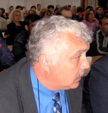 Suceava, județ pilot pentru reforma în sănătate mintală