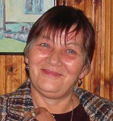 Expoziție de grafică “Labiș - Poetul făgăduinței geniale”