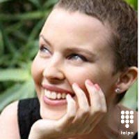 Kylie Minogue Kylie Minogue