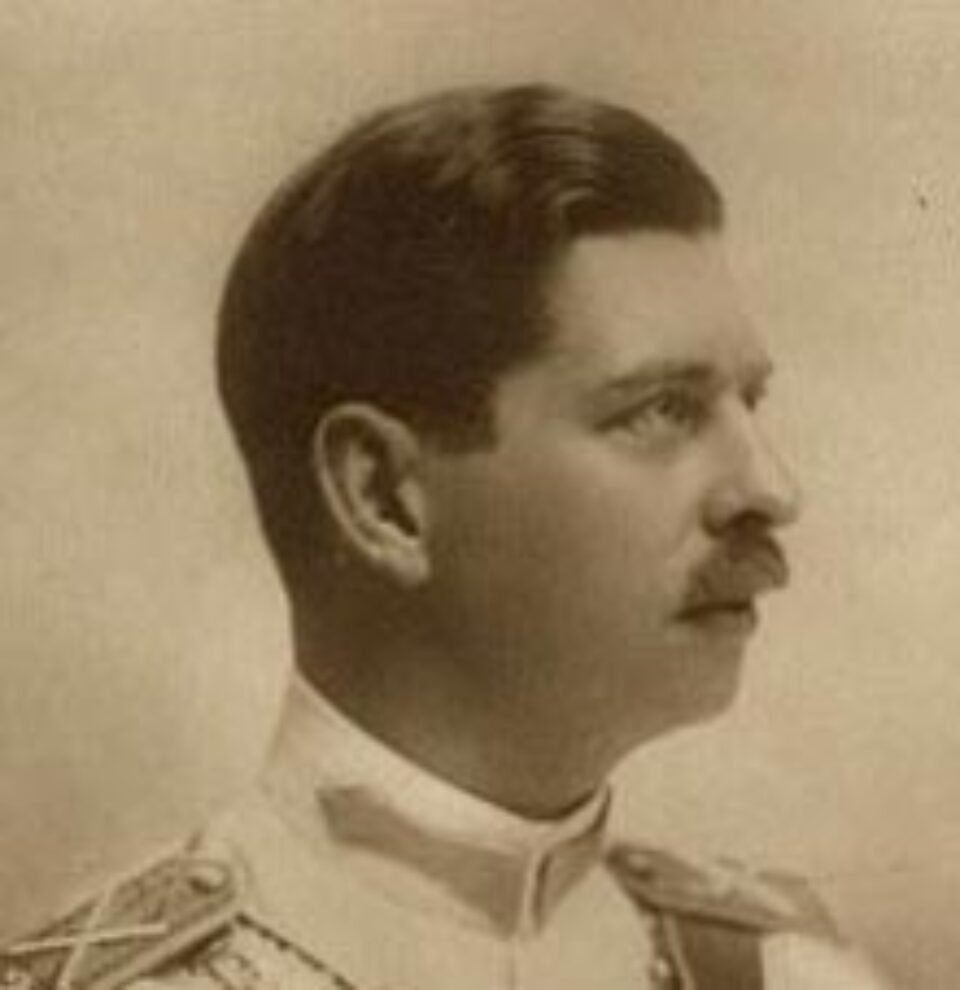 Din presa de altadata Din presa de altadata