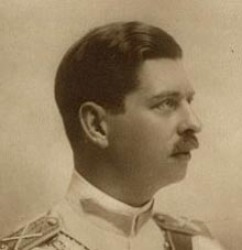 Din presa de altadata