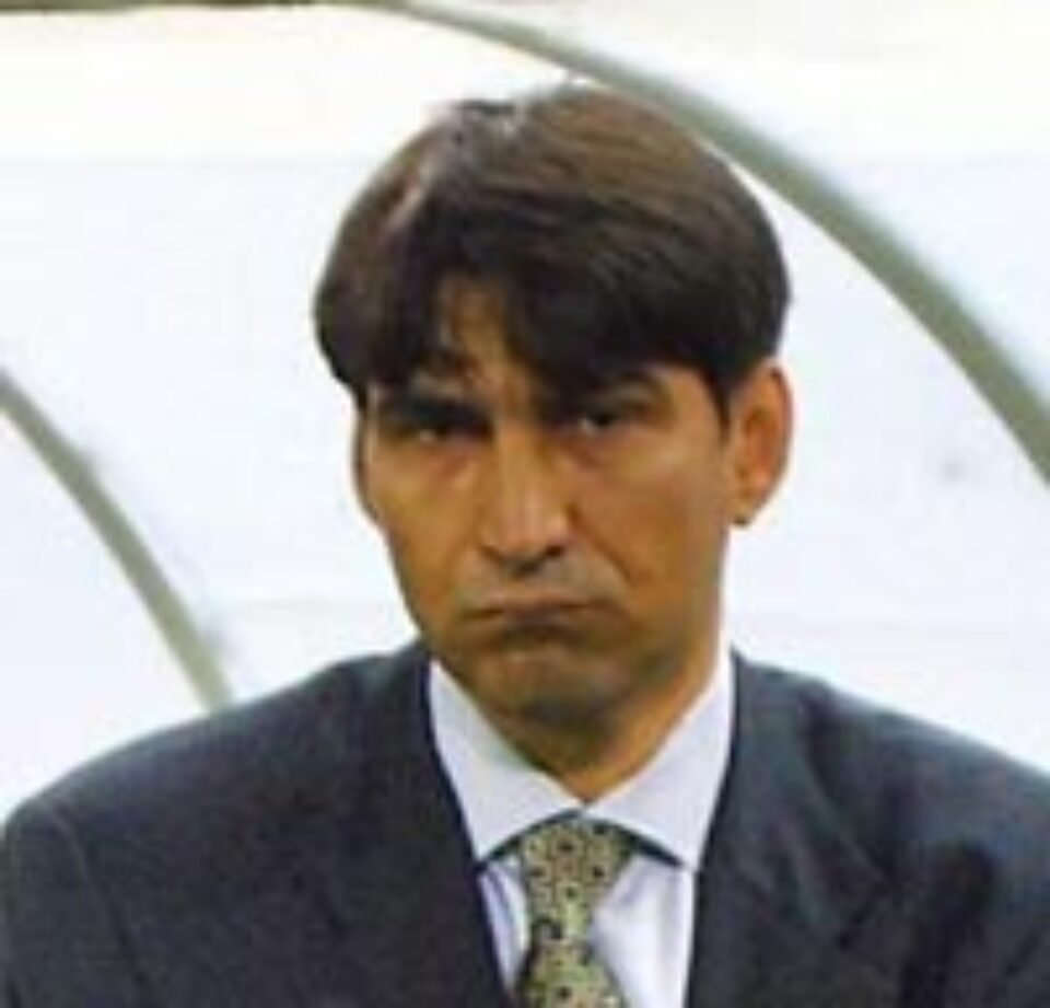 Victor Pițurcă dezvăluie, în premieră, cum era să-și piardă postul de selecționer