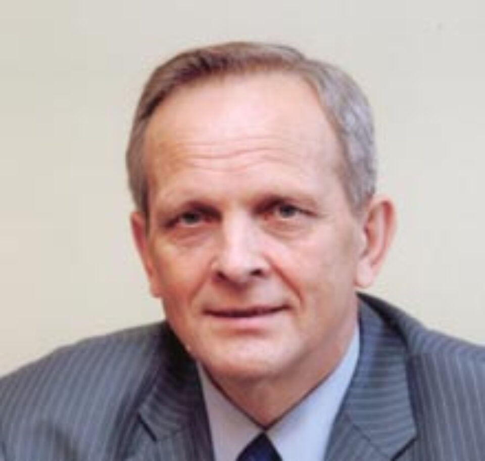 Stolojan: Decizia de excludere a mea din PNL, revoltătoare și rușinoasă Stolojan: Decizia de excludere a mea din PNL, revoltătoare și rușinoasă