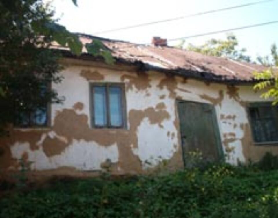 Din presa de altadata Din presa de altadata