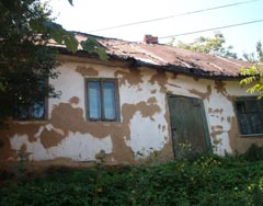 Din presa de altadata