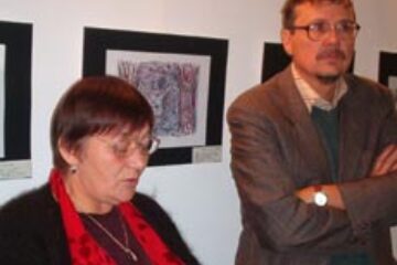 Labiș în „imagini care trăiesc și răscolesc amintiri”