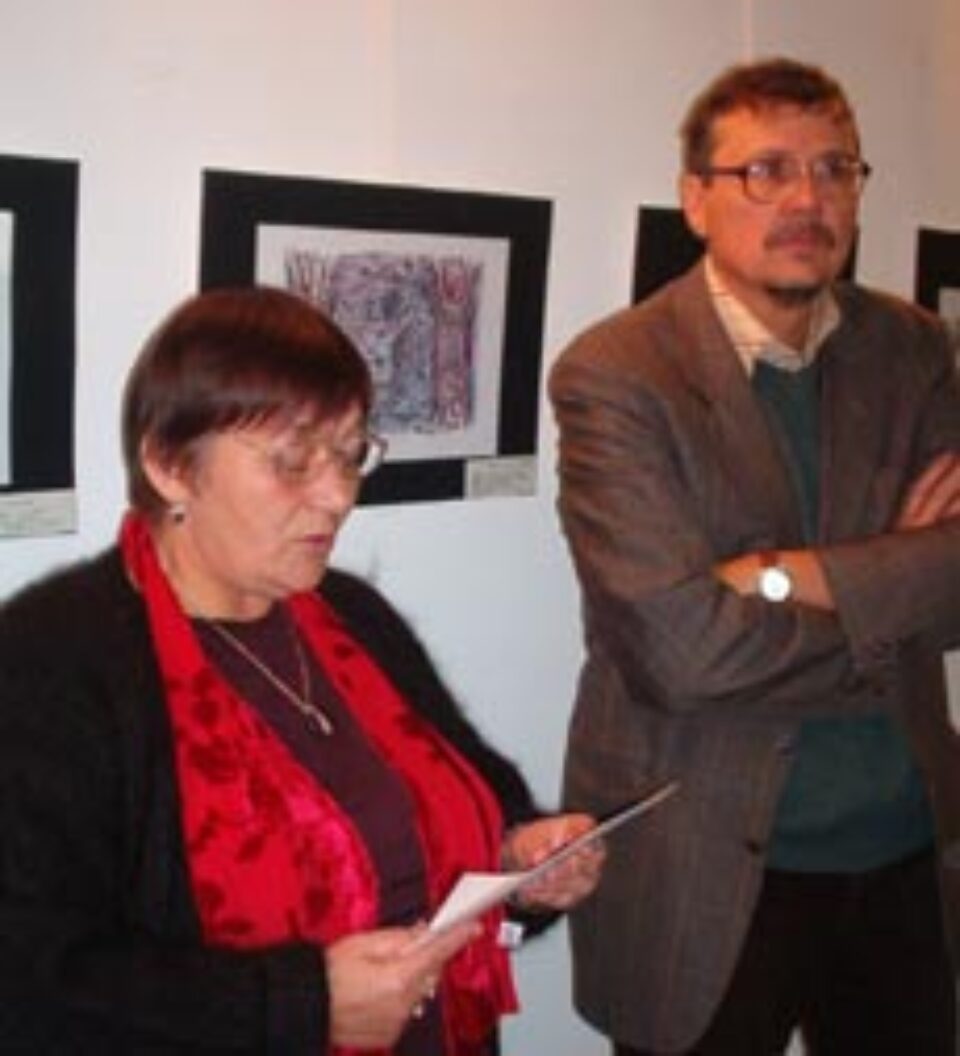 Labiș în „imagini care trăiesc și răscolesc amintiri” Labiș în „imagini care trăiesc și răscolesc amintiri”