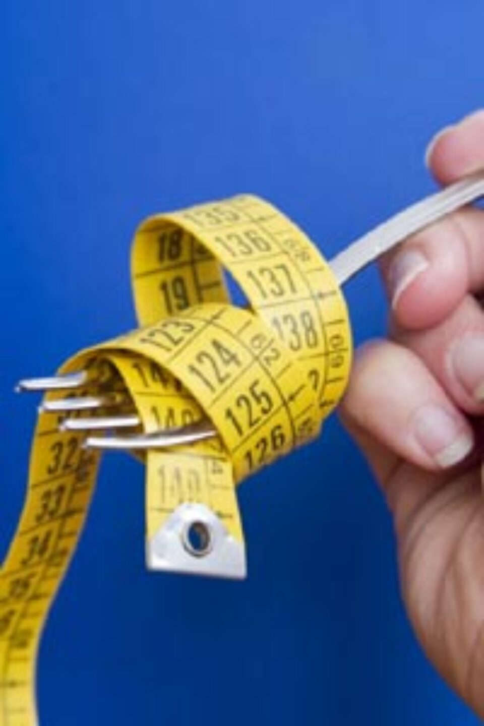 Regim sănătos, wellness și o greutate normală Regim sănătos, wellness și o greutate normală