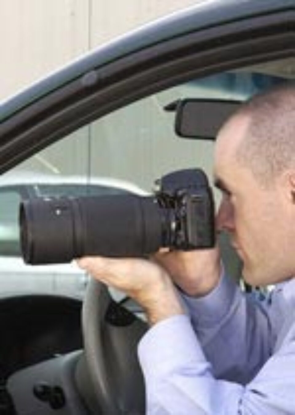 Detectivii particulari iau cu asalt piața suceveană