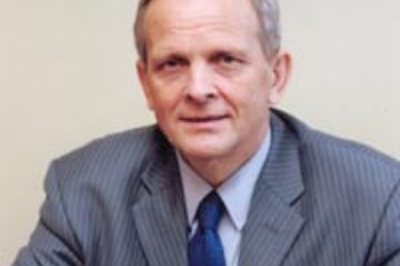 Apel către liberali