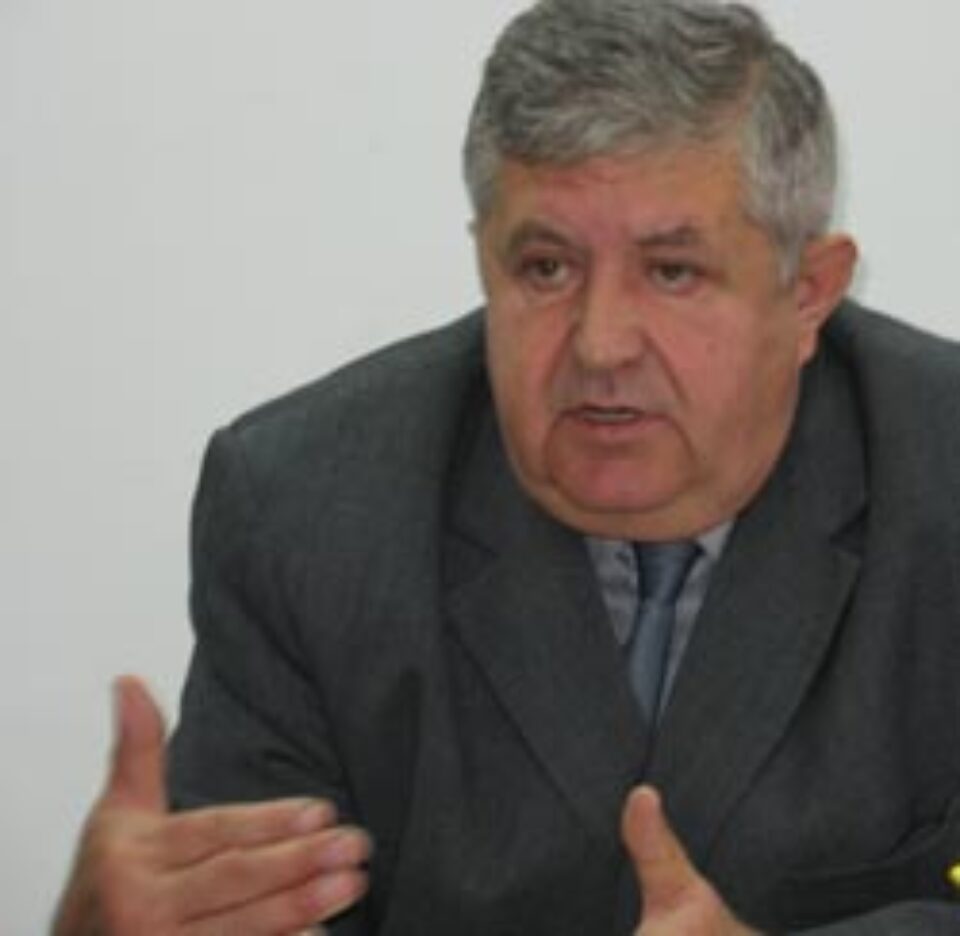 PSD a împărțit sucevenilor volumul doi al broșurii „Fapte și Minciuni, Politica PNL-PD” PSD a împărțit sucevenilor volumul doi al broșurii „Fapte și Minciuni, Politica PNL-PD”