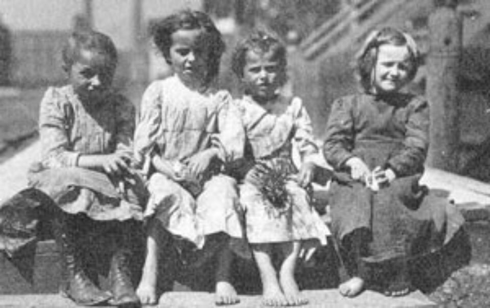 Din presa vremii Din presa vremii