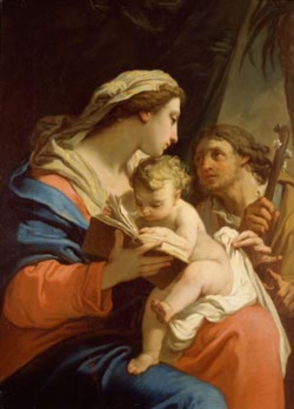 Despre relațiile de familie Despre relațiile de familie