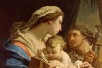 Despre relațiile de familie