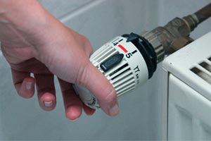 3 milioane de lei pentru încălzirea unui apartament cu trei camere