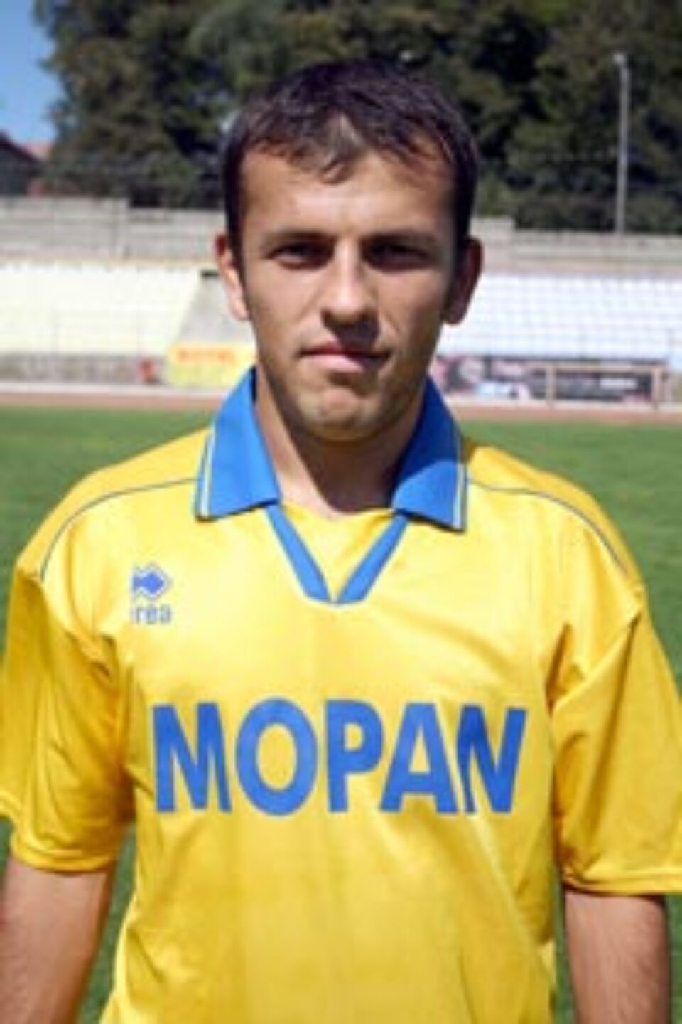 Sucevenii au uitat gustul victoriei