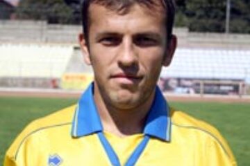 Sucevenii au uitat gustul victoriei