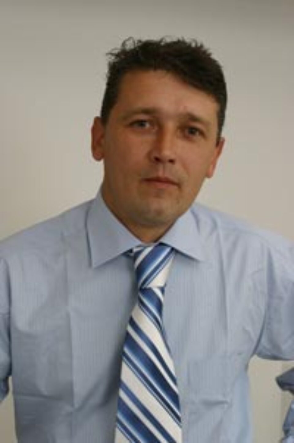 „Breaza are nevoie de un primar căruia să-i pese de oameni” „Breaza are nevoie de un primar căruia să-i pese de oameni”