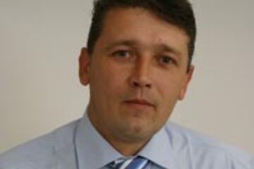 „Breaza are nevoie de un primar căruia să-i pese de oameni”