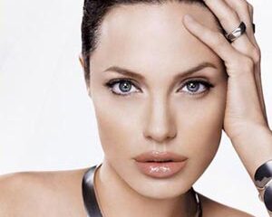 Donald Trump consideră că Angelina Jolie nu este atrăgătoare