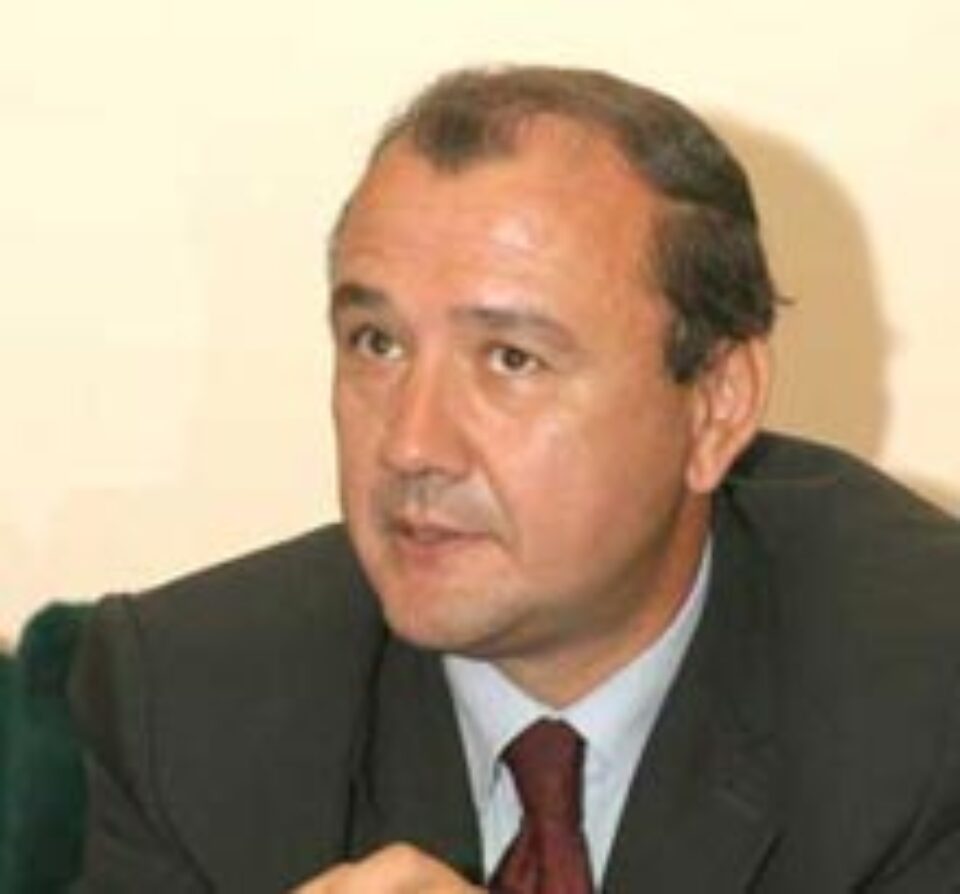 Chestorul principal de poliție Dan Fătuloiu, mulțumit de rezultatele polițiștilor suceveni