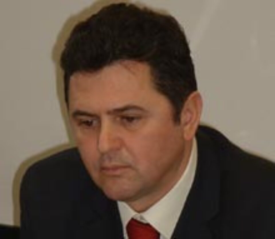 Deputatul Bejinariu consideră că orice alianță postelectorală este posibilă, inclusiv cu PD