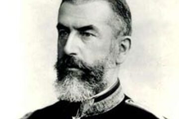 Din presa de altadata