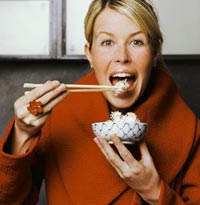 Îmbracă-ți personalitatea!