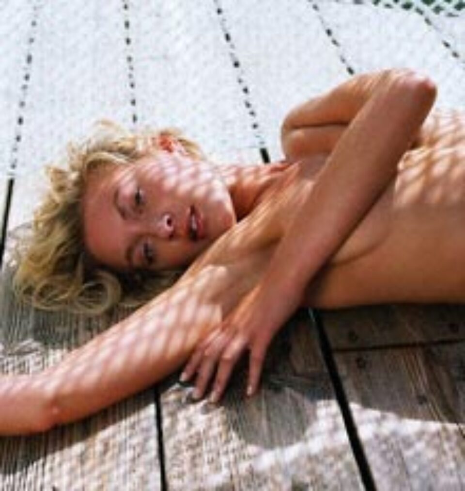 Cancerul la sân: întrebări și răspunsuri! Cancerul la sân: întrebări și răspunsuri!