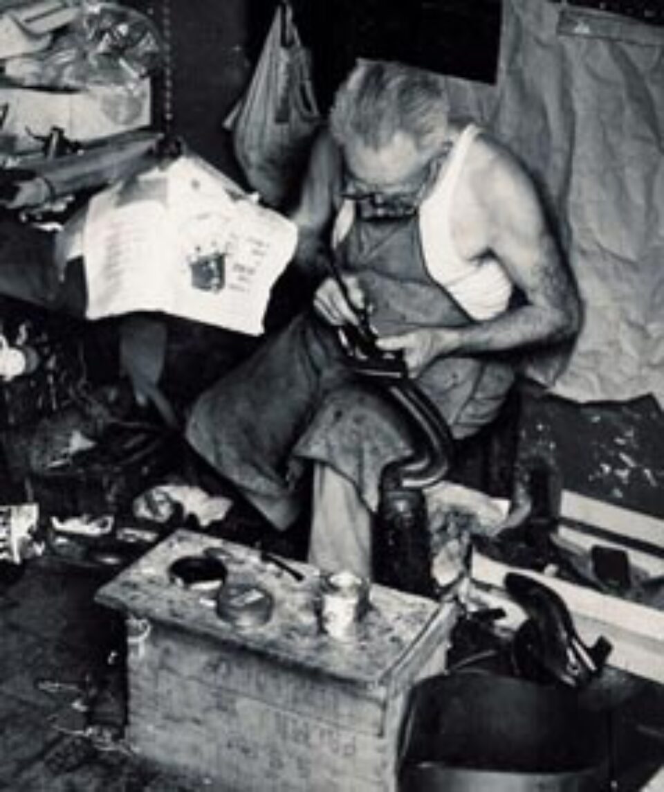 Din presa de altadata Din presa de altadata