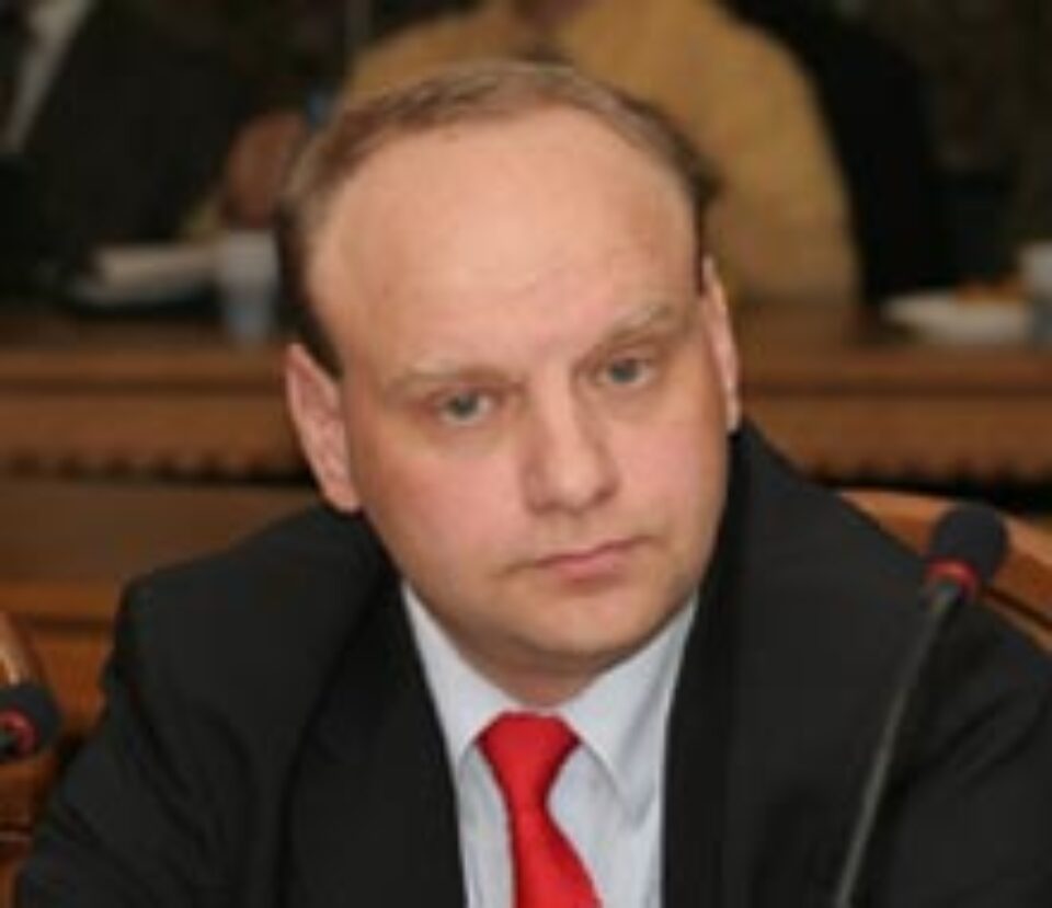 Ovidiu Donțu denunță creșterea prețului la gigacalorie Ovidiu Donțu denunță creșterea prețului la gigacalorie