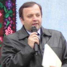 Flutur: „Este regretabilă excluderea lui Theodor Stolojan din PNL”