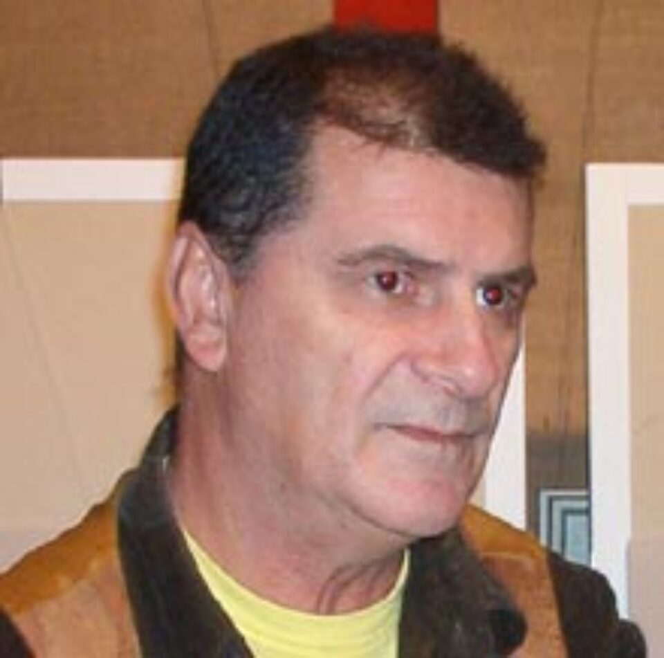 Grafică și fotografie la Rădăuți