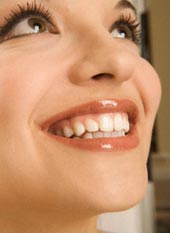 Zâmbet a la Hollywood - ultima modă