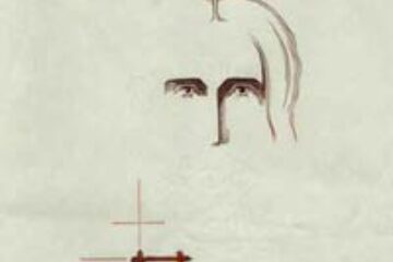 Părintele spiritual, arta conducerii sufletelor