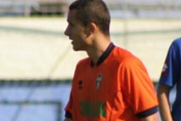 Eliminarea lui Danteș, contestată de suceveni