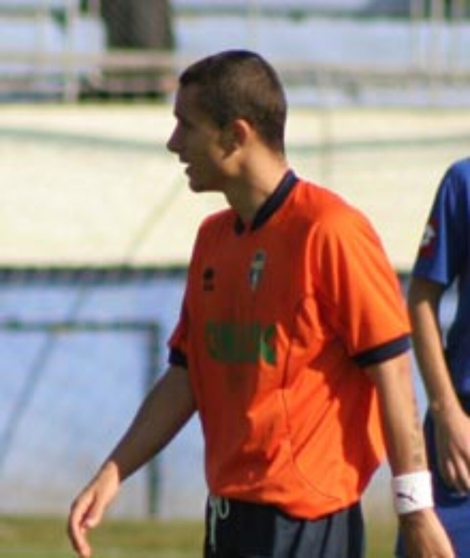 Eliminarea lui Danteș, contestată de suceveni