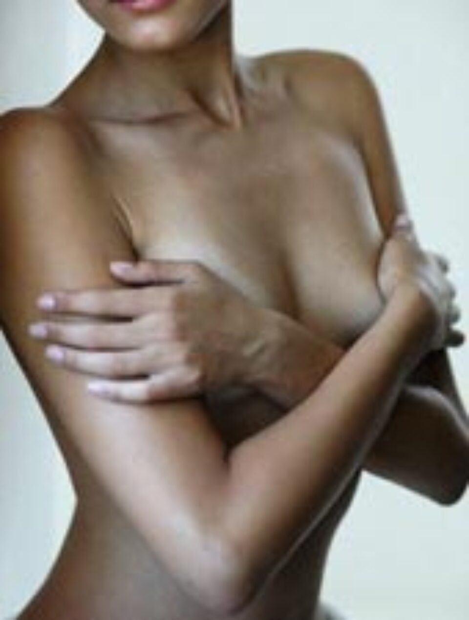 Vitamina D poate încetini extinderea cancerului la sân