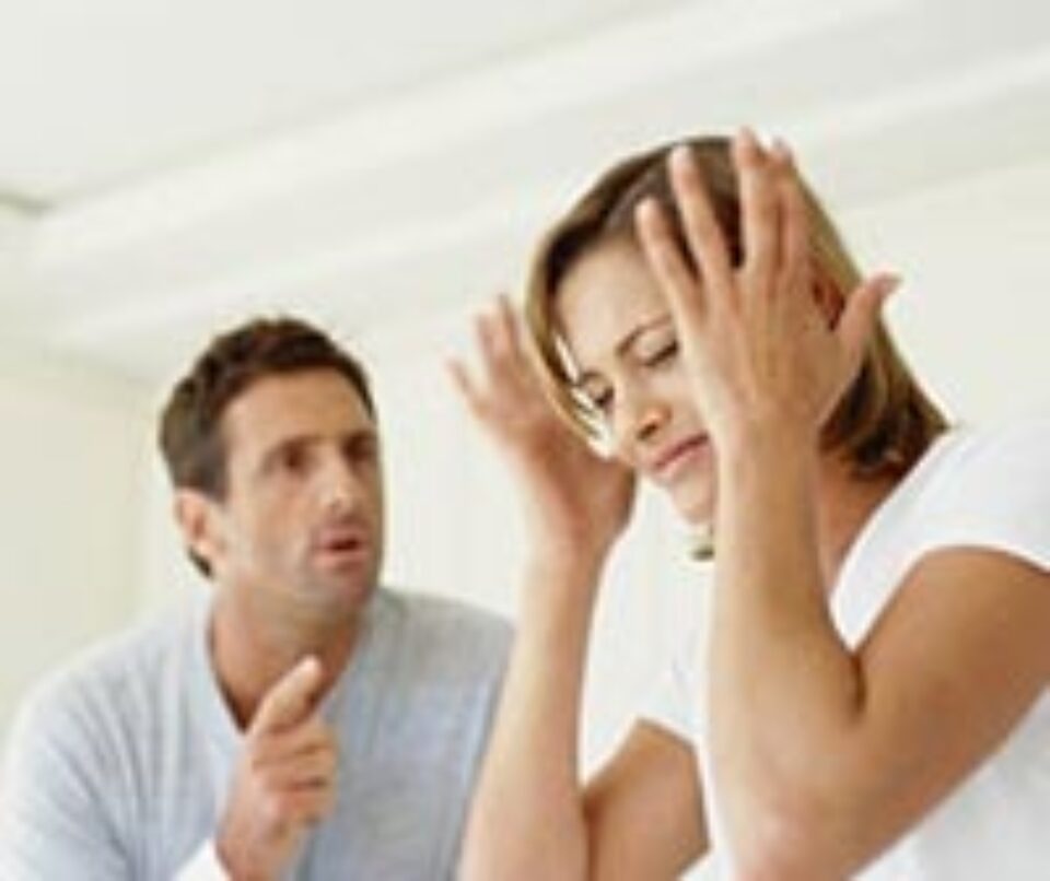 Divorțul nu înseamnă finalul drumului