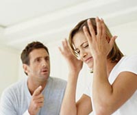 Divorțul nu înseamnă finalul drumului