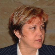 Viceprimarul Sucevei ia pulsul străzii