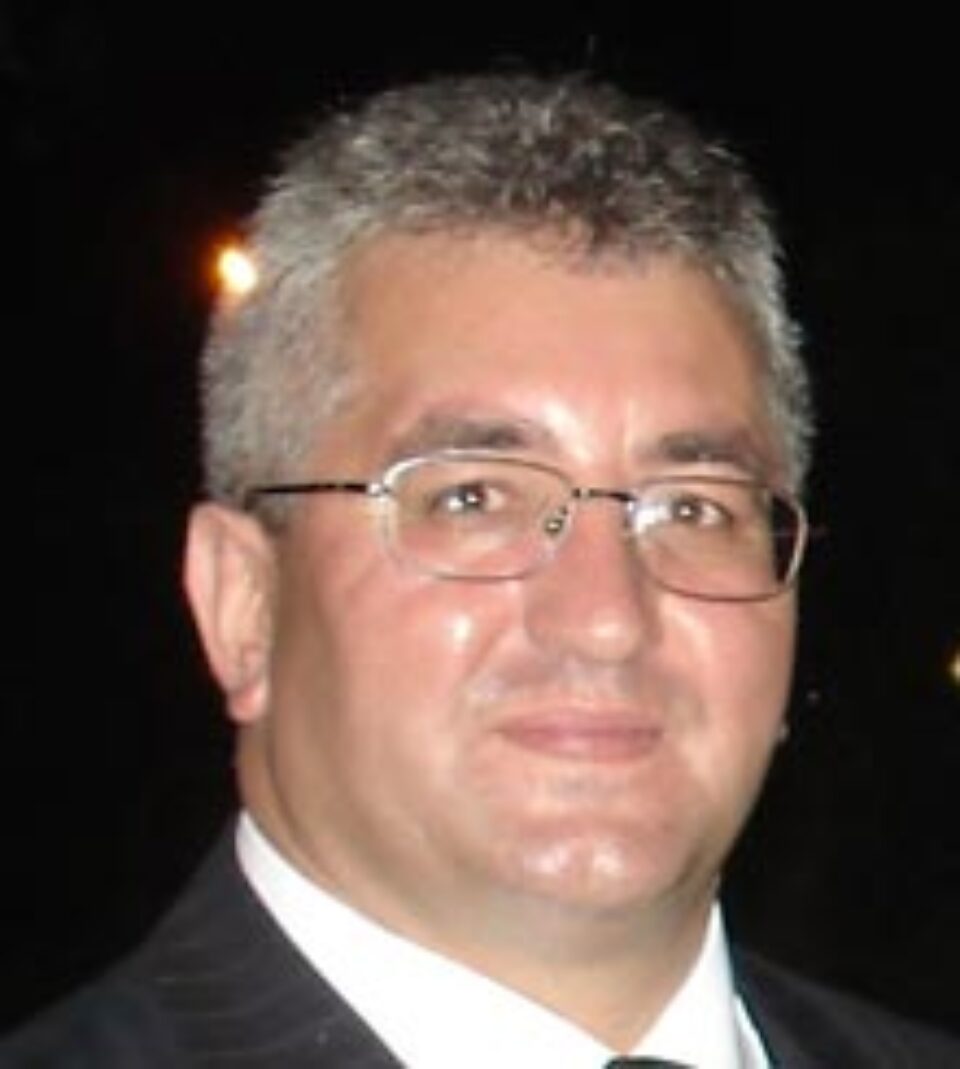 Lucrări verificate de primarul municipiului Suceava