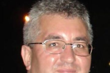 Lucrări verificate de primarul municipiului Suceava