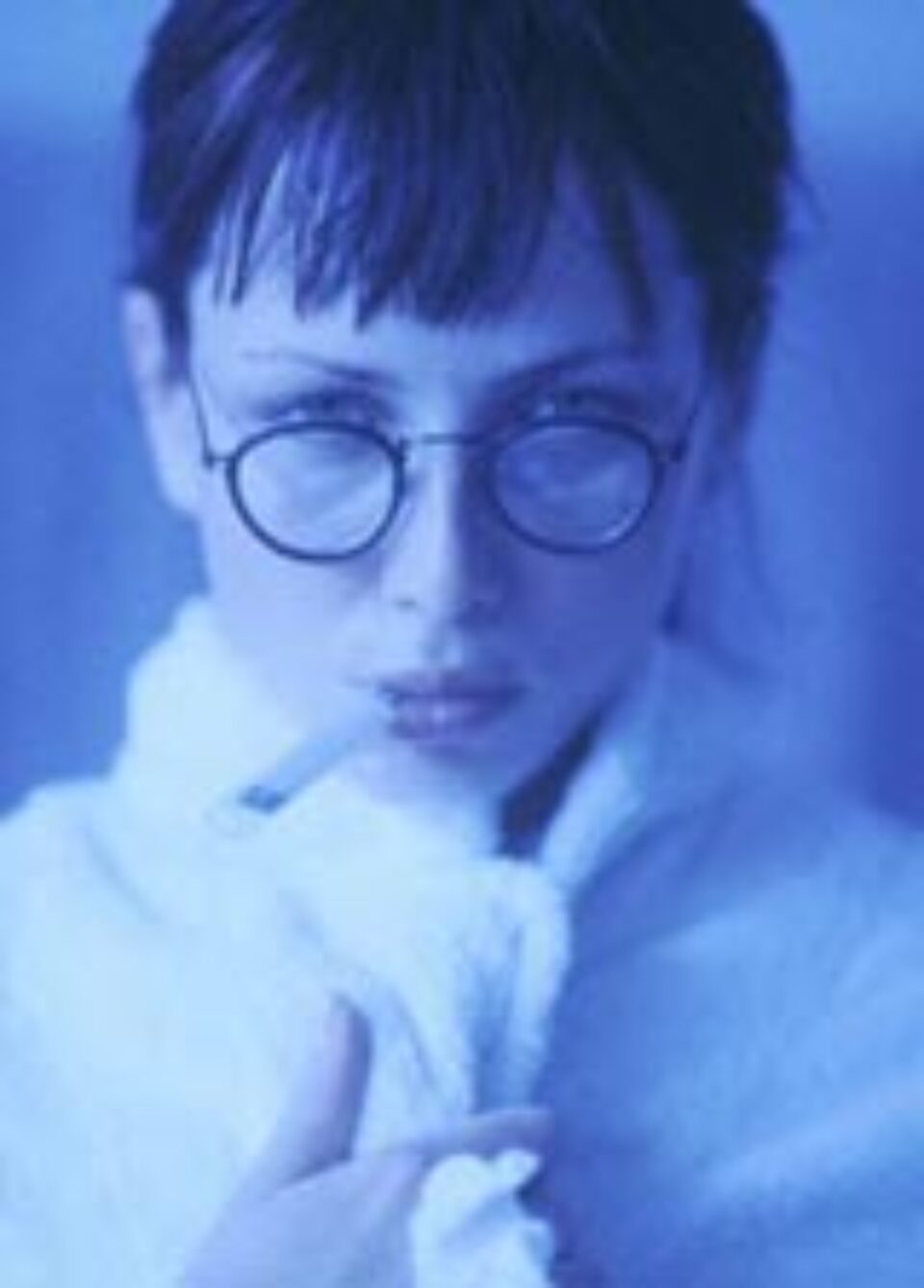 Evită afecțiunile sezonului rece!