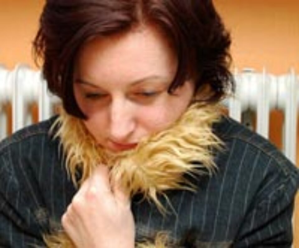 Circa 9% dintre proprietarii de locuințe vor să se debranșeze de la sistemul de încălzire Circa 9% dintre proprietarii de locuințe vor să se debranșeze de la sistemul de încălzire