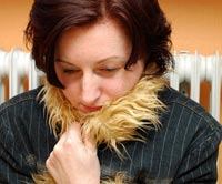 Circa 9% dintre proprietarii de locuințe vor să se debranșeze de la sistemul de încălzire