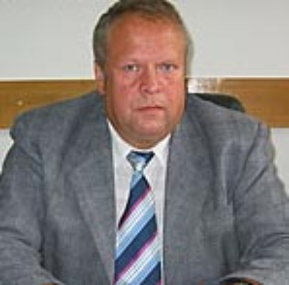 Vasile Monacu Vasile Monacu